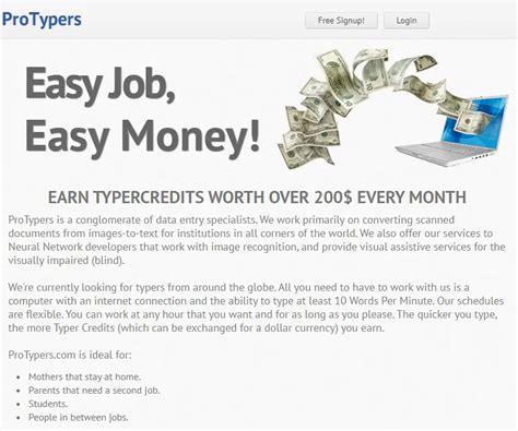 15 Best Captcha Solving Jobs in India (2024) .